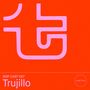 Thumbnail for File:2019-12-04 - Trujillo - Gop Cast 027.jpg