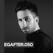 2019-12-06 - Echonomist - EGAFTER.050
