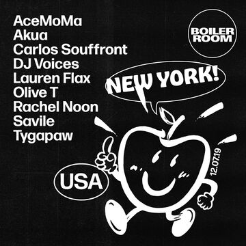 2019-12-07 - Boiler Room NYC.jpg