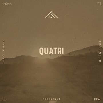 2019-12-09 - Quatri - Desert Hut Podcast Series Chapter IX (DHPSCH9).jpg