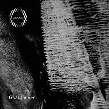 2019-12-10 - Guliver - OECUS Podcast 177.jpg