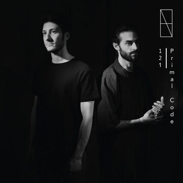 2019-12-10 - Primal Code - SCOPÁVIK 121.jpg