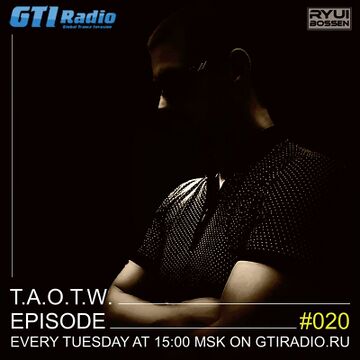 2019-12-10 - Ryui Bossen - Trance All Over The World 020.jpg