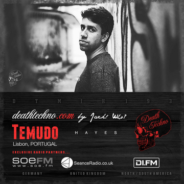 2019-12-13 - Temudo - Death Techno 193.png