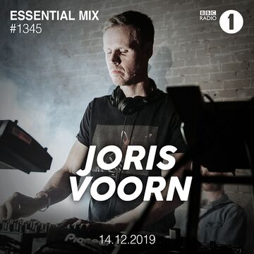 2019-12-14 - Joris Voorn - Essential Mix.jpg