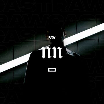2019-12-15 - NN - RAWCAST033.jpg