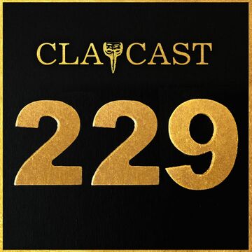 2019-12-16 - Claptone - Clapcast 229.jpg