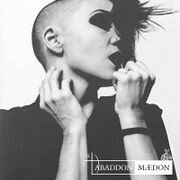 2019-12-16 - MÆDON - Abaddon Podcast 092