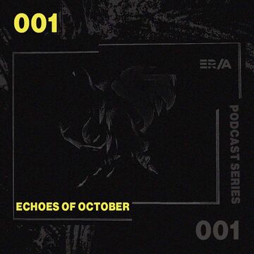 2019-12-17 - Echoes Of October - Rote Sonne Podcast 001.jpg