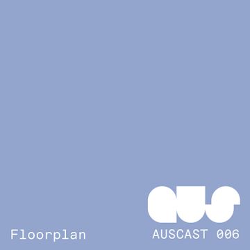 2019-12-17 - Floorplan - AUSCAST006.jpg