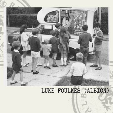 2019-12-17 - Luke Foulkes - Albion Tapes 019.jpg