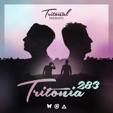 2019-12-17 - Tritonal - Tritonia 283.jpg