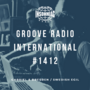 2019-12-18 - Gabriel & Dresden - Groove Radio International 1412.png