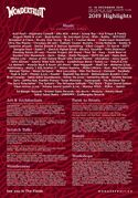 2019-12-1X - Binh @ Wonderfruit, Thailand