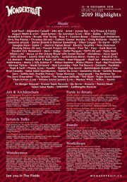 Thumbnail for File:2019-12-1X - Wonderfruit Festival.jpg