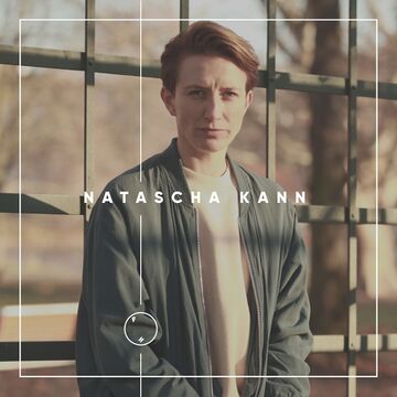 2019-12-20 - Natascha Kann - FH (Four Heads Mix Series).jpg