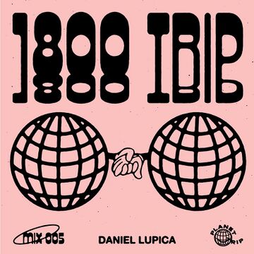 2019-12-23 - Daniel Lupica - 1800 Triiip Mix 005.jpg