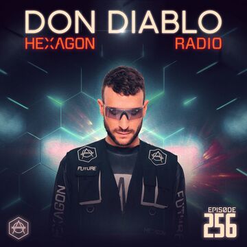 2019-12-25 - Don Diablo - Hexagon Radio 256.jpg
