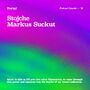 Thumbnail for File:2019-12-26 - Markus Suckut, Stochje - Portal 010.jpg