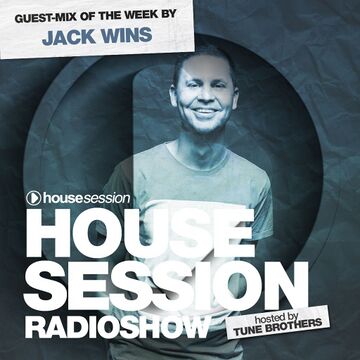 2019-12-27 - Tune Brothers, Jack Wins - Housesession 1149.jpg