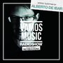 2019-12-28 - Rio Dela Duna, Alberto De Ibar - Vamos Radio Show 349.webp