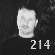 2019-12-28 - Vermelho - LAYER 214