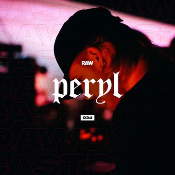 2019-12-29 - Peryl - RAWCAST034.jpg