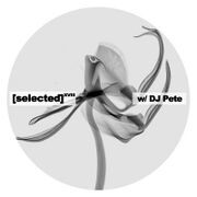 2019-12-30 - DJ Pete - (selected) podcast 018