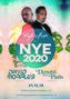 2019-12-31 - NYE 2020, Cafè del Mar, Bali.jpg