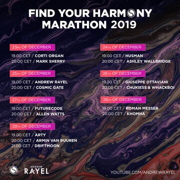 2019-12 - Find Your Harmony Marathon 2019.jpg