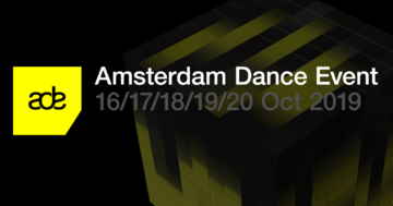 2019 - ADE.png