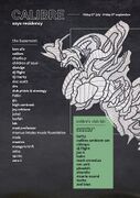 2019-08-09 - Ben UFO b2b Joy Orbison @ XOYO, London