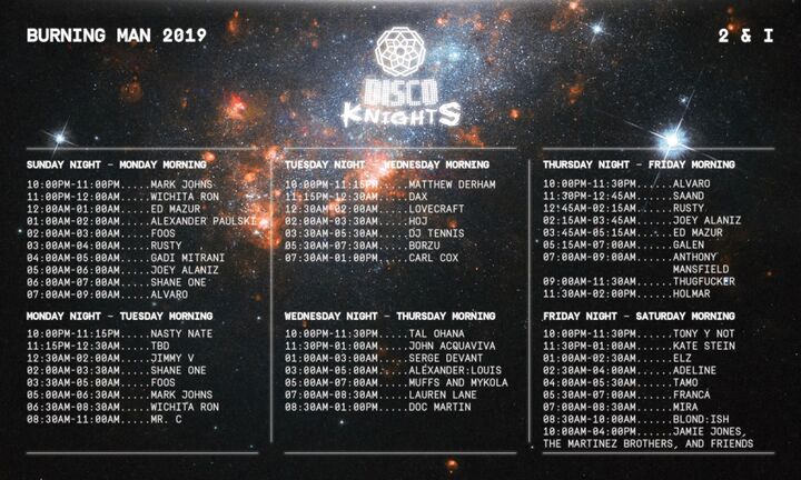 File:2019 - Disco Knights, Burning Man.jpg