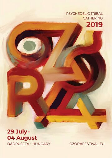 2019 - OZORA Festival.jpg