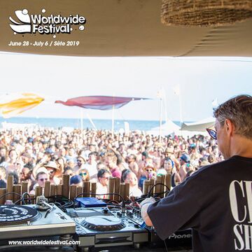 2019 - Worldwide Festival, Sète.jpg