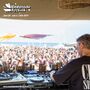 2019 - Worldwide Festival, Sète.jpg