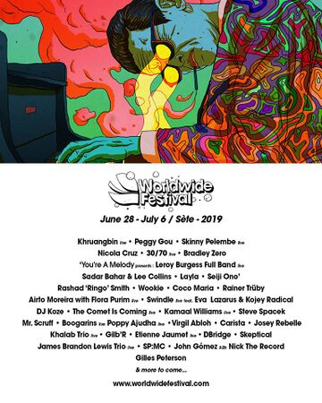 2019 - Worldwide Festival.jpg