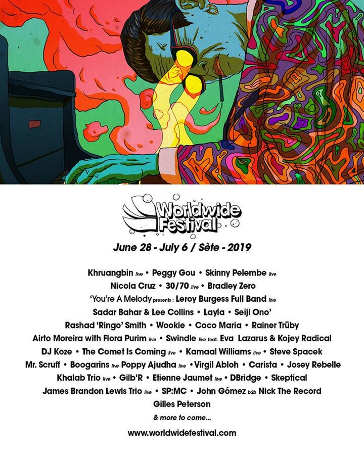 File:2019 - Worldwide Festival.jpg