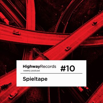 201X - Spieltape - Highway Podcast 10.jpg