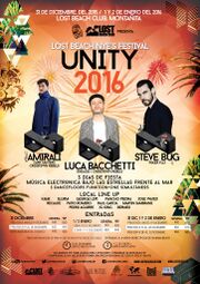 Thumbnail for File:201X - UNITY 2016, Lost Beach Club.jpg