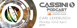 Thumbnail for File:202-04-22 - Cari Lekebusch - Cassini Podcast 014.jpg