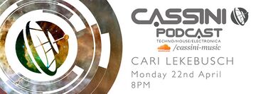 202-04-22 - Cari Lekebusch - Cassini Podcast 014.jpg