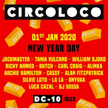2020-01-01 - Circoloco, DC10, Ibiza.jpeg
