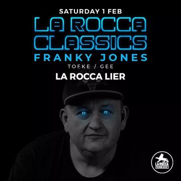 2020-01-01 - Franky Jones @ La Rocca Classics.jpg