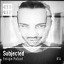 Thumbnail for File:2020-01-01 - Subjected - Entropie Podcast 14.jpg