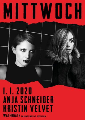 2020-01-01 - Watergate, Berlin.jpg