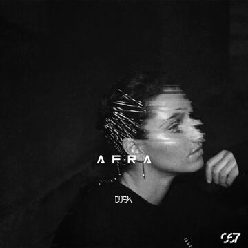 2020-01-02 - Afra - DUSK067.jpg