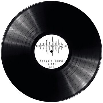 2020-01-03 - Marcus Brodowski - Musik von Früher (Vinyl Set).jpg