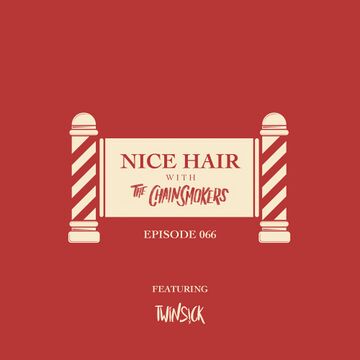 2020-01-03 - The Chainsmokers, TWINSICK - Nice Hair 066.jpg