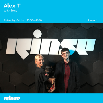 2020-01-04 - Alex T, iona - Rinse FM.png